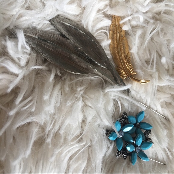 pins: 🌸 🐩 🐢 🍂 🦋 - Picture 4 of 8